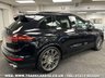 USED 2017 A PORSCHE CAYENNE PORSCHE CAYENNE S 4.2 V8 DIESEL TIPTRONIC S 5d 385 PS ***BIG SPEC*** UK DELIVERY FLAT FEE &pound;175 (SUBJECT TO DEAL) *OVER 100 IMAGES ON OUR WEBSITE*BESPOKE FINANCE ARRANGED*PART EXCHANGE WELCOME*ALL VEHICLES HPI CLEAR