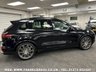 USED 2017 A PORSCHE CAYENNE PORSCHE CAYENNE S 4.2 V8 DIESEL TIPTRONIC S 5d 385 PS ***BIG SPEC*** UK DELIVERY FLAT FEE &pound;175 (SUBJECT TO DEAL) *OVER 100 IMAGES ON OUR WEBSITE*BESPOKE FINANCE ARRANGED*PART EXCHANGE WELCOME*ALL VEHICLES HPI CLEAR