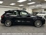 USED 2017 A PORSCHE CAYENNE PORSCHE CAYENNE S 4.2 V8 DIESEL TIPTRONIC S 5d 385 PS ***BIG SPEC*** UK DELIVERY FLAT FEE &pound;175 (SUBJECT TO DEAL) *OVER 100 IMAGES ON OUR WEBSITE*BESPOKE FINANCE ARRANGED*PART EXCHANGE WELCOME*ALL VEHICLES HPI CLEAR