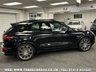 USED 2017 A PORSCHE CAYENNE PORSCHE CAYENNE S 4.2 V8 DIESEL TIPTRONIC S 5d 385 PS ***BIG SPEC*** UK DELIVERY FLAT FEE &pound;175 (SUBJECT TO DEAL) *OVER 100 IMAGES ON OUR WEBSITE*BESPOKE FINANCE ARRANGED*PART EXCHANGE WELCOME*ALL VEHICLES HPI CLEAR