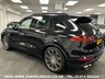 USED 2017 A PORSCHE CAYENNE PORSCHE CAYENNE S 4.2 V8 DIESEL TIPTRONIC S 5d 385 PS ***BIG SPEC*** UK DELIVERY FLAT FEE &pound;175 (SUBJECT TO DEAL) *OVER 100 IMAGES ON OUR WEBSITE*BESPOKE FINANCE ARRANGED*PART EXCHANGE WELCOME*ALL VEHICLES HPI CLEAR