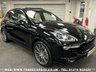 USED 2017 A PORSCHE CAYENNE PORSCHE CAYENNE S 4.2 V8 DIESEL TIPTRONIC S 5d 385 PS ***BIG SPEC*** UK DELIVERY FLAT FEE &pound;175 (SUBJECT TO DEAL) *OVER 100 IMAGES ON OUR WEBSITE*BESPOKE FINANCE ARRANGED*PART EXCHANGE WELCOME*ALL VEHICLES HPI CLEAR