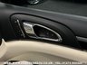 USED 2017 A PORSCHE CAYENNE PORSCHE CAYENNE S 4.2 V8 DIESEL TIPTRONIC S 5d 385 PS ***BIG SPEC*** UK DELIVERY FLAT FEE &pound;175 (SUBJECT TO DEAL) *OVER 100 IMAGES ON OUR WEBSITE*BESPOKE FINANCE ARRANGED*PART EXCHANGE WELCOME*ALL VEHICLES HPI CLEAR