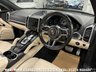 USED 2017 A PORSCHE CAYENNE PORSCHE CAYENNE S 4.2 V8 DIESEL TIPTRONIC S 5d 385 PS ***BIG SPEC*** UK DELIVERY FLAT FEE &pound;175 (SUBJECT TO DEAL) *OVER 100 IMAGES ON OUR WEBSITE*BESPOKE FINANCE ARRANGED*PART EXCHANGE WELCOME*ALL VEHICLES HPI CLEAR