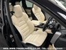 USED 2017 A PORSCHE CAYENNE PORSCHE CAYENNE S 4.2 V8 DIESEL TIPTRONIC S 5d 385 PS ***BIG SPEC*** UK DELIVERY FLAT FEE &pound;175 (SUBJECT TO DEAL) *OVER 100 IMAGES ON OUR WEBSITE*BESPOKE FINANCE ARRANGED*PART EXCHANGE WELCOME*ALL VEHICLES HPI CLEAR