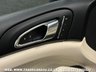 USED 2017 A PORSCHE CAYENNE PORSCHE CAYENNE S 4.2 V8 DIESEL TIPTRONIC S 5d 385 PS ***BIG SPEC*** UK DELIVERY FLAT FEE &pound;175 (SUBJECT TO DEAL) *OVER 100 IMAGES ON OUR WEBSITE*BESPOKE FINANCE ARRANGED*PART EXCHANGE WELCOME*ALL VEHICLES HPI CLEAR