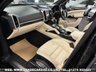 USED 2017 A PORSCHE CAYENNE PORSCHE CAYENNE S 4.2 V8 DIESEL TIPTRONIC S 5d 385 PS ***BIG SPEC*** UK DELIVERY FLAT FEE &pound;175 (SUBJECT TO DEAL) *OVER 100 IMAGES ON OUR WEBSITE*BESPOKE FINANCE ARRANGED*PART EXCHANGE WELCOME*ALL VEHICLES HPI CLEAR