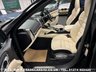 USED 2017 A PORSCHE CAYENNE PORSCHE CAYENNE S 4.2 V8 DIESEL TIPTRONIC S 5d 385 PS ***BIG SPEC*** UK DELIVERY FLAT FEE &pound;175 (SUBJECT TO DEAL) *OVER 100 IMAGES ON OUR WEBSITE*BESPOKE FINANCE ARRANGED*PART EXCHANGE WELCOME*ALL VEHICLES HPI CLEAR