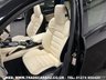 USED 2017 A PORSCHE CAYENNE PORSCHE CAYENNE S 4.2 V8 DIESEL TIPTRONIC S 5d 385 PS ***BIG SPEC*** UK DELIVERY FLAT FEE &pound;175 (SUBJECT TO DEAL) *OVER 100 IMAGES ON OUR WEBSITE*BESPOKE FINANCE ARRANGED*PART EXCHANGE WELCOME*ALL VEHICLES HPI CLEAR