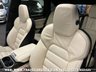 USED 2017 A PORSCHE CAYENNE PORSCHE CAYENNE S 4.2 V8 DIESEL TIPTRONIC S 5d 385 PS ***BIG SPEC*** UK DELIVERY FLAT FEE &pound;175 (SUBJECT TO DEAL) *OVER 100 IMAGES ON OUR WEBSITE*BESPOKE FINANCE ARRANGED*PART EXCHANGE WELCOME*ALL VEHICLES HPI CLEAR