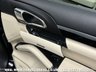 USED 2017 A PORSCHE CAYENNE PORSCHE CAYENNE S 4.2 V8 DIESEL TIPTRONIC S 5d 385 PS ***BIG SPEC*** UK DELIVERY FLAT FEE &pound;175 (SUBJECT TO DEAL) *OVER 100 IMAGES ON OUR WEBSITE*BESPOKE FINANCE ARRANGED*PART EXCHANGE WELCOME*ALL VEHICLES HPI CLEAR