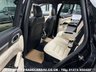 USED 2017 A PORSCHE CAYENNE PORSCHE CAYENNE S 4.2 V8 DIESEL TIPTRONIC S 5d 385 PS ***BIG SPEC*** UK DELIVERY FLAT FEE &pound;175 (SUBJECT TO DEAL) *OVER 100 IMAGES ON OUR WEBSITE*BESPOKE FINANCE ARRANGED*PART EXCHANGE WELCOME*ALL VEHICLES HPI CLEAR