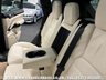 USED 2017 A PORSCHE CAYENNE PORSCHE CAYENNE S 4.2 V8 DIESEL TIPTRONIC S 5d 385 PS ***BIG SPEC*** UK DELIVERY FLAT FEE &pound;175 (SUBJECT TO DEAL) *OVER 100 IMAGES ON OUR WEBSITE*BESPOKE FINANCE ARRANGED*PART EXCHANGE WELCOME*ALL VEHICLES HPI CLEAR