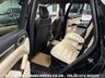 USED 2017 A PORSCHE CAYENNE PORSCHE CAYENNE S 4.2 V8 DIESEL TIPTRONIC S 5d 385 PS ***BIG SPEC*** UK DELIVERY FLAT FEE &pound;175 (SUBJECT TO DEAL) *OVER 100 IMAGES ON OUR WEBSITE*BESPOKE FINANCE ARRANGED*PART EXCHANGE WELCOME*ALL VEHICLES HPI CLEAR