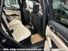 USED 2017 A PORSCHE CAYENNE PORSCHE CAYENNE S 4.2 V8 DIESEL TIPTRONIC S 5d 385 PS ***BIG SPEC*** UK DELIVERY FLAT FEE &pound;175 (SUBJECT TO DEAL) *OVER 100 IMAGES ON OUR WEBSITE*BESPOKE FINANCE ARRANGED*PART EXCHANGE WELCOME*ALL VEHICLES HPI CLEAR
