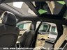 USED 2017 A PORSCHE CAYENNE PORSCHE CAYENNE S 4.2 V8 DIESEL TIPTRONIC S 5d 385 PS ***BIG SPEC*** UK DELIVERY FLAT FEE &pound;175 (SUBJECT TO DEAL) *OVER 100 IMAGES ON OUR WEBSITE*BESPOKE FINANCE ARRANGED*PART EXCHANGE WELCOME*ALL VEHICLES HPI CLEAR