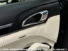 USED 2017 A PORSCHE CAYENNE PORSCHE CAYENNE S 4.2 V8 DIESEL TIPTRONIC S 5d 385 PS ***BIG SPEC*** UK DELIVERY FLAT FEE &pound;175 (SUBJECT TO DEAL) *OVER 100 IMAGES ON OUR WEBSITE*BESPOKE FINANCE ARRANGED*PART EXCHANGE WELCOME*ALL VEHICLES HPI CLEAR