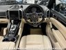 USED 2017 A PORSCHE CAYENNE PORSCHE CAYENNE S 4.2 V8 DIESEL TIPTRONIC S 5d 385 PS ***BIG SPEC*** UK DELIVERY FLAT FEE &pound;175 (SUBJECT TO DEAL) *OVER 100 IMAGES ON OUR WEBSITE*BESPOKE FINANCE ARRANGED*PART EXCHANGE WELCOME*ALL VEHICLES HPI CLEAR