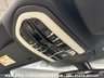 USED 2017 A PORSCHE CAYENNE PORSCHE CAYENNE S 4.2 V8 DIESEL TIPTRONIC S 5d 385 PS ***BIG SPEC*** UK DELIVERY FLAT FEE &pound;175 (SUBJECT TO DEAL) *OVER 100 IMAGES ON OUR WEBSITE*BESPOKE FINANCE ARRANGED*PART EXCHANGE WELCOME*ALL VEHICLES HPI CLEAR
