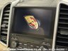 USED 2017 A PORSCHE CAYENNE PORSCHE CAYENNE S 4.2 V8 DIESEL TIPTRONIC S 5d 385 PS ***BIG SPEC*** UK DELIVERY FLAT FEE &pound;175 (SUBJECT TO DEAL) *OVER 100 IMAGES ON OUR WEBSITE*BESPOKE FINANCE ARRANGED*PART EXCHANGE WELCOME*ALL VEHICLES HPI CLEAR