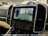 USED 2017 A PORSCHE CAYENNE PORSCHE CAYENNE S 4.2 V8 DIESEL TIPTRONIC S 5d 385 PS ***BIG SPEC*** UK DELIVERY FLAT FEE &pound;175 (SUBJECT TO DEAL) *OVER 100 IMAGES ON OUR WEBSITE*BESPOKE FINANCE ARRANGED*PART EXCHANGE WELCOME*ALL VEHICLES HPI CLEAR