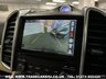 USED 2017 A PORSCHE CAYENNE PORSCHE CAYENNE S 4.2 V8 DIESEL TIPTRONIC S 5d 385 PS ***BIG SPEC*** UK DELIVERY FLAT FEE &pound;175 (SUBJECT TO DEAL) *OVER 100 IMAGES ON OUR WEBSITE*BESPOKE FINANCE ARRANGED*PART EXCHANGE WELCOME*ALL VEHICLES HPI CLEAR