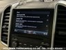 USED 2017 A PORSCHE CAYENNE PORSCHE CAYENNE S 4.2 V8 DIESEL TIPTRONIC S 5d 385 PS ***BIG SPEC*** UK DELIVERY FLAT FEE &pound;175 (SUBJECT TO DEAL) *OVER 100 IMAGES ON OUR WEBSITE*BESPOKE FINANCE ARRANGED*PART EXCHANGE WELCOME*ALL VEHICLES HPI CLEAR