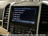USED 2017 A PORSCHE CAYENNE PORSCHE CAYENNE S 4.2 V8 DIESEL TIPTRONIC S 5d 385 PS ***BIG SPEC*** UK DELIVERY FLAT FEE &pound;175 (SUBJECT TO DEAL) *OVER 100 IMAGES ON OUR WEBSITE*BESPOKE FINANCE ARRANGED*PART EXCHANGE WELCOME*ALL VEHICLES HPI CLEAR