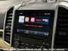 USED 2017 A PORSCHE CAYENNE PORSCHE CAYENNE S 4.2 V8 DIESEL TIPTRONIC S 5d 385 PS ***BIG SPEC*** UK DELIVERY FLAT FEE &pound;175 (SUBJECT TO DEAL) *OVER 100 IMAGES ON OUR WEBSITE*BESPOKE FINANCE ARRANGED*PART EXCHANGE WELCOME*ALL VEHICLES HPI CLEAR