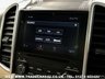 USED 2017 A PORSCHE CAYENNE PORSCHE CAYENNE S 4.2 V8 DIESEL TIPTRONIC S 5d 385 PS ***BIG SPEC*** UK DELIVERY FLAT FEE &pound;175 (SUBJECT TO DEAL) *OVER 100 IMAGES ON OUR WEBSITE*BESPOKE FINANCE ARRANGED*PART EXCHANGE WELCOME*ALL VEHICLES HPI CLEAR