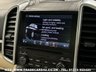 USED 2017 A PORSCHE CAYENNE PORSCHE CAYENNE S 4.2 V8 DIESEL TIPTRONIC S 5d 385 PS ***BIG SPEC*** UK DELIVERY FLAT FEE &pound;175 (SUBJECT TO DEAL) *OVER 100 IMAGES ON OUR WEBSITE*BESPOKE FINANCE ARRANGED*PART EXCHANGE WELCOME*ALL VEHICLES HPI CLEAR