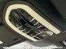 USED 2017 A PORSCHE CAYENNE PORSCHE CAYENNE S 4.2 V8 DIESEL TIPTRONIC S 5d 385 PS ***BIG SPEC*** UK DELIVERY FLAT FEE &pound;175 (SUBJECT TO DEAL) *OVER 100 IMAGES ON OUR WEBSITE*BESPOKE FINANCE ARRANGED*PART EXCHANGE WELCOME*ALL VEHICLES HPI CLEAR