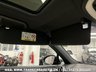 USED 2017 A PORSCHE CAYENNE PORSCHE CAYENNE S 4.2 V8 DIESEL TIPTRONIC S 5d 385 PS ***BIG SPEC*** UK DELIVERY FLAT FEE &pound;175 (SUBJECT TO DEAL) *OVER 100 IMAGES ON OUR WEBSITE*BESPOKE FINANCE ARRANGED*PART EXCHANGE WELCOME*ALL VEHICLES HPI CLEAR