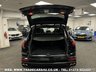 USED 2017 A PORSCHE CAYENNE PORSCHE CAYENNE S 4.2 V8 DIESEL TIPTRONIC S 5d 385 PS ***BIG SPEC*** UK DELIVERY FLAT FEE &pound;175 (SUBJECT TO DEAL) *OVER 100 IMAGES ON OUR WEBSITE*BESPOKE FINANCE ARRANGED*PART EXCHANGE WELCOME*ALL VEHICLES HPI CLEAR