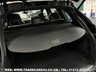 USED 2017 A PORSCHE CAYENNE PORSCHE CAYENNE S 4.2 V8 DIESEL TIPTRONIC S 5d 385 PS ***BIG SPEC*** UK DELIVERY FLAT FEE &pound;175 (SUBJECT TO DEAL) *OVER 100 IMAGES ON OUR WEBSITE*BESPOKE FINANCE ARRANGED*PART EXCHANGE WELCOME*ALL VEHICLES HPI CLEAR