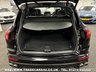 USED 2017 A PORSCHE CAYENNE PORSCHE CAYENNE S 4.2 V8 DIESEL TIPTRONIC S 5d 385 PS ***BIG SPEC*** UK DELIVERY FLAT FEE &pound;175 (SUBJECT TO DEAL) *OVER 100 IMAGES ON OUR WEBSITE*BESPOKE FINANCE ARRANGED*PART EXCHANGE WELCOME*ALL VEHICLES HPI CLEAR