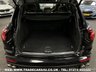 USED 2017 A PORSCHE CAYENNE PORSCHE CAYENNE S 4.2 V8 DIESEL TIPTRONIC S 5d 385 PS ***BIG SPEC*** UK DELIVERY FLAT FEE &pound;175 (SUBJECT TO DEAL) *OVER 100 IMAGES ON OUR WEBSITE*BESPOKE FINANCE ARRANGED*PART EXCHANGE WELCOME*ALL VEHICLES HPI CLEAR