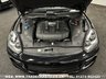 USED 2017 A PORSCHE CAYENNE PORSCHE CAYENNE S 4.2 V8 DIESEL TIPTRONIC S 5d 385 PS ***BIG SPEC*** UK DELIVERY FLAT FEE &pound;175 (SUBJECT TO DEAL) *OVER 100 IMAGES ON OUR WEBSITE*BESPOKE FINANCE ARRANGED*PART EXCHANGE WELCOME*ALL VEHICLES HPI CLEAR