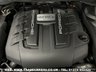 USED 2017 A PORSCHE CAYENNE PORSCHE CAYENNE S 4.2 V8 DIESEL TIPTRONIC S 5d 385 PS ***BIG SPEC*** UK DELIVERY FLAT FEE &pound;175 (SUBJECT TO DEAL) *OVER 100 IMAGES ON OUR WEBSITE*BESPOKE FINANCE ARRANGED*PART EXCHANGE WELCOME*ALL VEHICLES HPI CLEAR