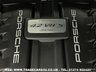USED 2017 A PORSCHE CAYENNE PORSCHE CAYENNE S 4.2 V8 DIESEL TIPTRONIC S 5d 385 PS ***BIG SPEC*** UK DELIVERY FLAT FEE &pound;175 (SUBJECT TO DEAL) *OVER 100 IMAGES ON OUR WEBSITE*BESPOKE FINANCE ARRANGED*PART EXCHANGE WELCOME*ALL VEHICLES HPI CLEAR