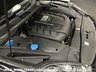 USED 2017 A PORSCHE CAYENNE PORSCHE CAYENNE S 4.2 V8 DIESEL TIPTRONIC S 5d 385 PS ***BIG SPEC*** UK DELIVERY FLAT FEE &pound;175 (SUBJECT TO DEAL) *OVER 100 IMAGES ON OUR WEBSITE*BESPOKE FINANCE ARRANGED*PART EXCHANGE WELCOME*ALL VEHICLES HPI CLEAR
