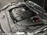 USED 2017 A PORSCHE CAYENNE PORSCHE CAYENNE S 4.2 V8 DIESEL TIPTRONIC S 5d 385 PS ***BIG SPEC*** UK DELIVERY FLAT FEE &pound;175 (SUBJECT TO DEAL) *OVER 100 IMAGES ON OUR WEBSITE*BESPOKE FINANCE ARRANGED*PART EXCHANGE WELCOME*ALL VEHICLES HPI CLEAR