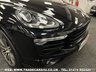 USED 2017 A PORSCHE CAYENNE PORSCHE CAYENNE S 4.2 V8 DIESEL TIPTRONIC S 5d 385 PS ***BIG SPEC*** UK DELIVERY FLAT FEE &pound;175 (SUBJECT TO DEAL) *OVER 100 IMAGES ON OUR WEBSITE*BESPOKE FINANCE ARRANGED*PART EXCHANGE WELCOME*ALL VEHICLES HPI CLEAR