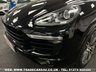 USED 2017 A PORSCHE CAYENNE PORSCHE CAYENNE S 4.2 V8 DIESEL TIPTRONIC S 5d 385 PS ***BIG SPEC*** UK DELIVERY FLAT FEE &pound;175 (SUBJECT TO DEAL) *OVER 100 IMAGES ON OUR WEBSITE*BESPOKE FINANCE ARRANGED*PART EXCHANGE WELCOME*ALL VEHICLES HPI CLEAR
