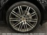 USED 2017 A PORSCHE CAYENNE PORSCHE CAYENNE S 4.2 V8 DIESEL TIPTRONIC S 5d 385 PS ***BIG SPEC*** UK DELIVERY FLAT FEE &pound;175 (SUBJECT TO DEAL) *OVER 100 IMAGES ON OUR WEBSITE*BESPOKE FINANCE ARRANGED*PART EXCHANGE WELCOME*ALL VEHICLES HPI CLEAR