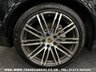 USED 2017 A PORSCHE CAYENNE PORSCHE CAYENNE S 4.2 V8 DIESEL TIPTRONIC S 5d 385 PS ***BIG SPEC*** UK DELIVERY FLAT FEE &pound;175 (SUBJECT TO DEAL) *OVER 100 IMAGES ON OUR WEBSITE*BESPOKE FINANCE ARRANGED*PART EXCHANGE WELCOME*ALL VEHICLES HPI CLEAR