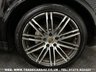 USED 2017 A PORSCHE CAYENNE PORSCHE CAYENNE S 4.2 V8 DIESEL TIPTRONIC S 5d 385 PS ***BIG SPEC*** UK DELIVERY FLAT FEE &pound;175 (SUBJECT TO DEAL) *OVER 100 IMAGES ON OUR WEBSITE*BESPOKE FINANCE ARRANGED*PART EXCHANGE WELCOME*ALL VEHICLES HPI CLEAR