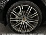 USED 2017 A PORSCHE CAYENNE PORSCHE CAYENNE S 4.2 V8 DIESEL TIPTRONIC S 5d 385 PS ***BIG SPEC*** UK DELIVERY FLAT FEE &pound;175 (SUBJECT TO DEAL) *OVER 100 IMAGES ON OUR WEBSITE*BESPOKE FINANCE ARRANGED*PART EXCHANGE WELCOME*ALL VEHICLES HPI CLEAR