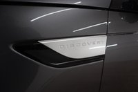 USED 2017 17 LAND ROVER DISCOVERY 2.0 SD4 HSE LUXURY 5d 237 BHP 7 SEATS WITH THE ELCTRIC TOW BAR.