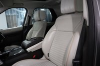 USED 2017 17 LAND ROVER DISCOVERY 2.0 SD4 HSE LUXURY 5d 237 BHP 7 SEATS WITH THE ELCTRIC TOW BAR.